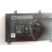 BATERIA DELL PRECISION 5510 - RRCGW ORIGINAL