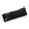 BATERIA DELL PRECISION 5510 - RRCGW ORIGINAL