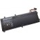 BATERIA ORIGINAL  DELL PRECISION 5530 - H5H20
