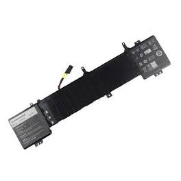 BATERIA DELL ALIENWARE 17 R2  17 R3 AW17R3-4175SLV