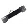 BATERIA DELL ALIENWARE 17 R3 - P43F 