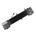 BATERIA DELL ALIENWARE  AW17R3-4175SLV -  5046J