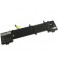 BATERIA DELL  AW17R3-4175SLV -  YKWXX