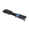 BATERIA DELL INSPIRON ORIGINAL 14Z 15Z- 5423 5523 - TYPE 2NJNF