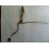 CABO FLAT LCD NOTEBOOK  HP ELITEBOOK  8460P  - P/N 6017b0290701