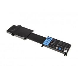 BATERIA ORIGINAL DELL INSPIRON ORIGINAL 14Z  5523 - 25C-A14W-A00