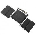 BATERIA MACBOOK PRO 13 A1706  A1819 - 020-01705