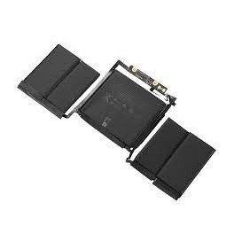 BATERIA MACBOOK PRO 13 A1706  A1819 - 020-01705