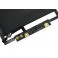 BATERIA MACBOOK PRO 13 A1706  A1819 - 020-01705