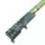 BATERIA ASUS A540  - 3ICR19/66