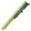 BATERIA ASUS R540  - A31N1519