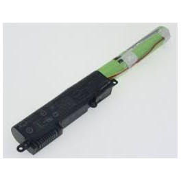 BATERIA ASUS X543MA - A31N1519 BATERIA ASUS X543MA - A31N1519