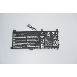 BATERIA ASUS VIVOBOOK  S451L V451LA-DS51T-B41N1304