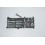 BATERIA ASUS VIVOBOOK  S451L V451LA-DS51T-B41N1304