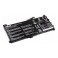 BATERIA ASUS VIVOBOOK  S451L V451LA-DS51T-B41N1304