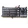 BATERIA ASUS VIVOBOOK  S451L V451LA-DS51T-B41N1304