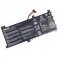 BATERIA ASUS VIVOBOOK  S451L V451LA-DS51T-B41N1304