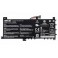 BATERIA ASUS VIVOBOOK - B41N1304