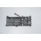 BATERIA ASUS VIVOBOOK V451LA-DS51T- B4011304