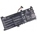 BATERIA ASUS VIVOBOOK V451LA-DS51T- B4011304