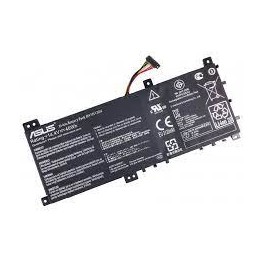 BATERIA ASUS VIVOBOOK V451LA-DS51T- B4011304