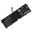 BATERIA LG GRAM 13Z970  - LBP7221E