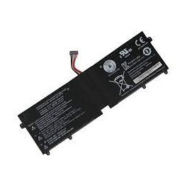 BATERIA LG GRAM 13Z970  - LBP7221E