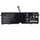 BATERIA LG GRAM 13Z970  - LBP7221E