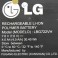 BATERIA LG GRAM 13Z970  - LBP7221E