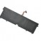 BATERIA LG GRAM 13Z970  - LBP7221E