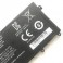 BATERIA LG GRAM 13Z970  - LBP7221E