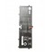 BATERIA LG GRAM 13Z970  - LBP7221E