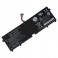 BATERIA LG GRAM 13Z940 950 970  - LBG722VH