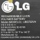 BATERIA LG GRAM 13Z940 950 970  - LBG722VH