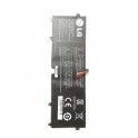 BATERIA LG GRAM 13Z940 950 970  - LBG722VH