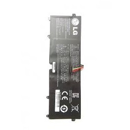 BATERIA LG GRAM 13Z940 950 970  - LBG722VH