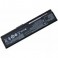 BATERIA LG P530  - LB6211LK