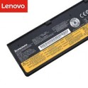 BATERIA LENOVO THINKPAD T240 X250 T440 L412 L42