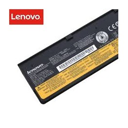 BATERIA LENOVO THINKPAD T240 X250 T440 L412 L42