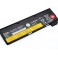 BATERIA LENOVO THINKPAD T240