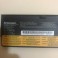 BATERIA LENOVO THINKPAD T240