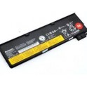 BATERIA LENOVO THINKPAD T250 