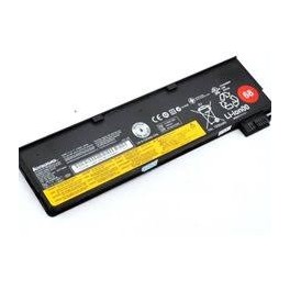 BATERIA LENOVO THINKPAD T250 