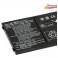 BATERIA ACER ASPIRE M5-583P