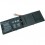 BATERIA ACER ASPIRE  V5-552P