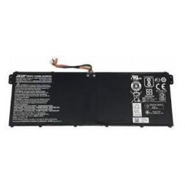 BATERIA ACER CHROMEBOOK 11 C810 -  AC14B8K (4ICP5/57/80)