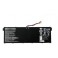 BATERIA ACER CHROMEBOOK 11 C810 -  AC14B8K (4ICP5/57/80)