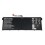 BATERIA ACER EXTENSA 2508 -  AC14B8K (4ICP5/57/80)