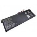 BATERIA ACER ASPIRE A515-51G-71CN  -  AC14B18J