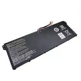 BATERIA ACER ASPIRE A515-51G-71CN - AC14B18J BATERIA ACER ASPIRE A515-51G-71CN - AC14B18J